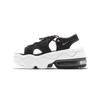 Sandalo Nike Air Max Koko - Donna - Nero 43