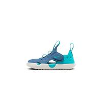 Sandalo Nike Sunray Protect 4 - Bebè e bimbo/a - Blu 26
