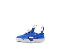Sandalo Nike Sunray Protect 4 - Bebè e bimbo/a - Blu 26