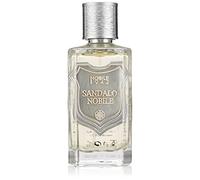 Nobile 1942 Sandalo Nobile 75 ml, Eau de Parfum Spray