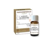 Sandalo Amyris Oe 10ml