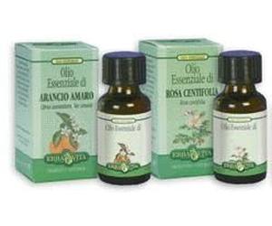SANDALO OLIO ESS 10ML