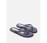 Sandalo Open Toe da uomo Rip Curl ~ Icons navy