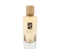 Sandalo Oud Al Wataniah Eau de Parfum 100 ml