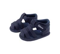 Chicco Sandalo con velcro
