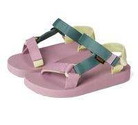 Teva Original Universal Sandals Rosa EU 35 Bambini
