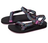 Sandalo per bambini Teva Original Universal