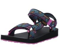 Sandalo per bambini Teva Original Universal