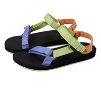 Sandalo per bambini Teva Original Universal
