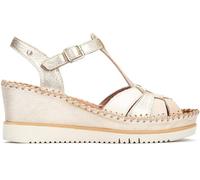 Sandalo Pikolinos Aguadulce W3Z-1836CLC1 Carrara Donna 39