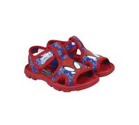Sandalo ragno bimbo Spiderman