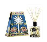 Sandalo - reed diffuser 200 ml