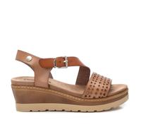 Sandalo Refresh Articolo 172846