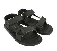 Sandalo Rider Free Style Sand Uomo 11671