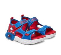 Sandalo Skechers Creature Splash Bugtacular Bimbo