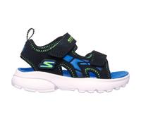 Sandalo Skechers Razor Splash Bambino 406513N