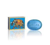 Sandalo - Soap Bar 40 g