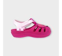Sandalo Summer baby Ipanema