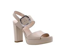 Nero Giardini E410360D Beis 38