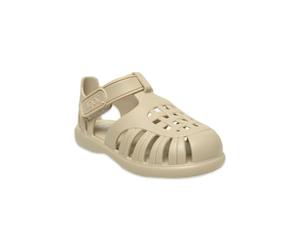 Sandalo Tobby Solid Trucco, Sabbia, 20 EU