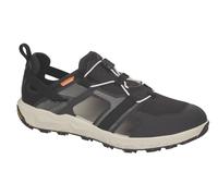 Sandalo Ultra Trek BLWH/40