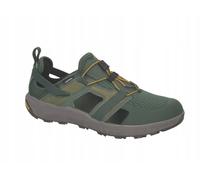 Sandalo Ultra Trek SGOG/40