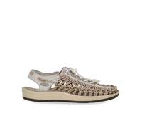 SANDALO UNEEK LILLA CHIARO KEEN 40