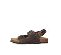 Sandalo Uomo Lumberjack SMD9206-003.2