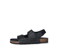 Sandalo Uomo Lumberjack SMD9206-003.4