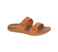 Sandalo Way Slide HBTB/42