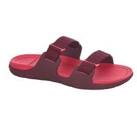 Sandalo Way Slide ZRVP/40