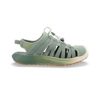 Keen Whisper Lite Snow Boots Verde EU 37 Donna