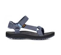 SANDALO WINSTED DONNA TEVA (MAD04M02)