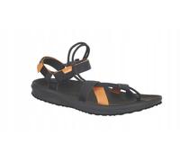Sandalo W's Hike H20 BLOE/39