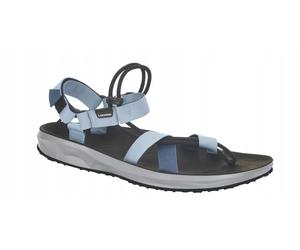 Sandalo W's Hike H20 GBSB/37