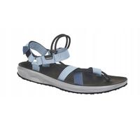 Sandalo W's Hike H20 GBSB/40