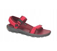 Sandalo W's Super Trek ZRVP/37