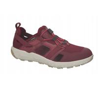 Sandalo W's Ultra Trek ZRVP/37