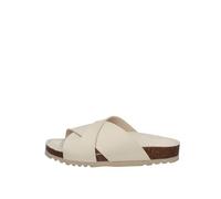 Sandals Beige vivian