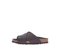 Sandals Black vivian