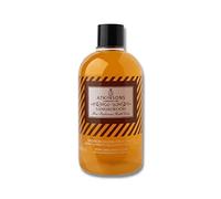 SANDALWOOD BATH GEL 500 ML