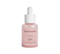 SANDAWHA Camellia Oil Serum 30 ml