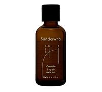 SANDAWHA Camellia Repair Hair Oil 50 ml