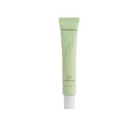 SANDAWHA Liposome Intensive Eye Contour Cream 30 ml