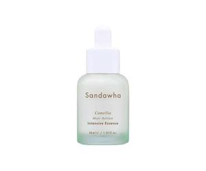 SANDAWHA Liposome Multi Action Essence 30 ml