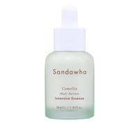 SANDAWHA Multi Action Intensive Essence 30 ml