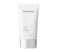 SANDAWHA Neutral Magic BB Cream (SPF25 P 40 ml