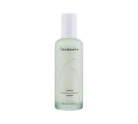 SANDAWHA Revitalizing Liposome Lotion 150 ml