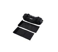 Sandbag Nike Strength - S