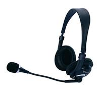 Sandberg 125-26 Cuffie